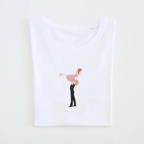 TIEMPO DE CAMISETAS; SUPERBRITÁNICO.- TIEMPO DE CAMISETAS; SUPERBRITÁNICO.-