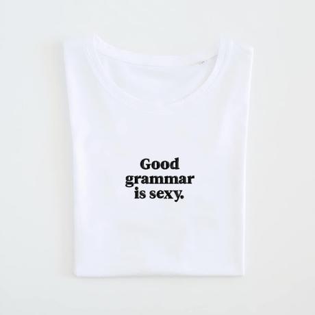 TIEMPO DE CAMISETAS; SUPERBRITÁNICO.- TIEMPO DE CAMISETAS; SUPERBRITÁNICO.-