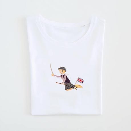 TIEMPO DE CAMISETAS; SUPERBRITÁNICO.- TIEMPO DE CAMISETAS; SUPERBRITÁNICO.-