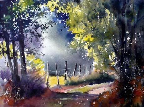 LA NATURALEZA DE LA BESTIA: ¡Otro nuevo caso de Armand Gamache!