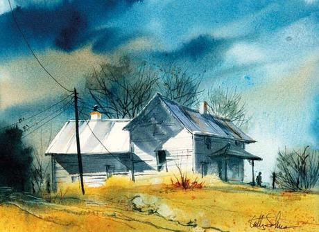 LA NATURALEZA DE LA BESTIA: ¡Otro nuevo caso de Armand Gamache!