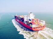 «Comprando Grupo» invita reunión informativa para realizar importaciones directas fábrica