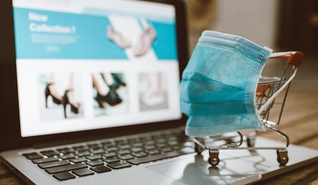 2020, el parteaguas que aceleró la migración digital 2020, el parteaguas que aceleró la migración digital