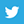 Redes sociales y Pymes en la Costa del Sol My Twitter profile