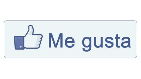 Redes sociales y Pymes en la Costa del Sol Glosario: Me Gusta