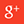 Redes sociales y Pymes en la Costa del Sol My Google+ profile