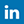 Redes sociales y Pymes en la Costa del Sol My LinkedIn profile