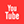 Redes sociales y Pymes en la Costa del Sol My YouTube channel
