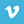 Redes sociales y Pymes en la Costa del Sol My Vimeo channel