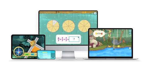 Abierta la inscripción a las 