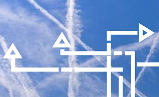 El MEFP crea un portal informativo para orientadores profesionales El MEFP crea un portal informativo para orientadores profesionales