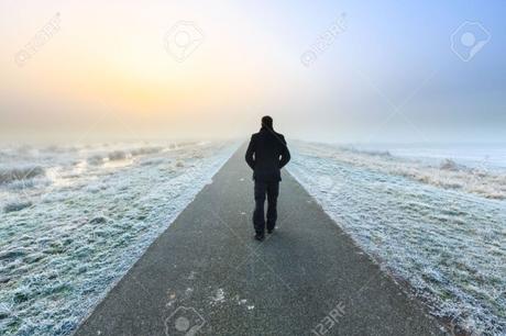 Aviso: el camino a la excelencia solo puede transitarse HOY Aviso: el camino a la excelencia solo puede transitarse HOY