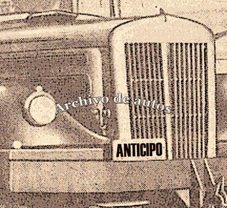 Jueves 25 de marzo Jueves 25 de marzo