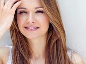 Tips para cuidar cabello esta Primavera