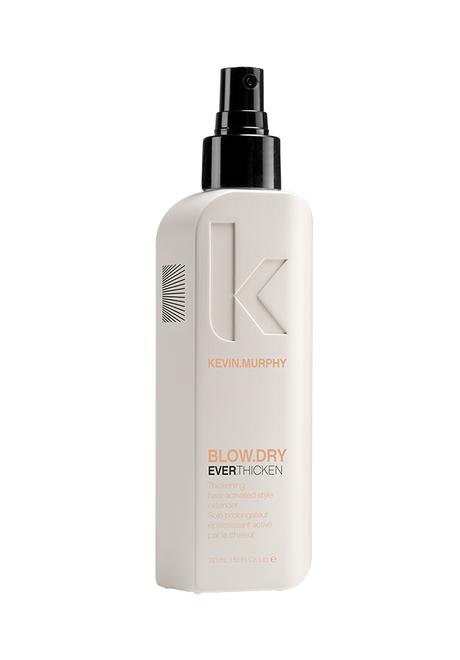 Ever.Thicken de Kevin Murphy