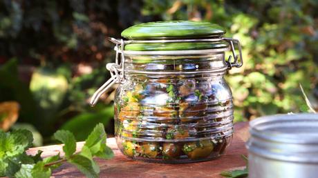 Aceitunas Verdes | Olive Schiacciate curar aceitunas verdes olive schiacciate