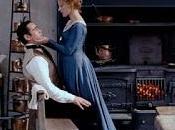 señorita julie (1888), august strindberg ullmann (2014). sueño noche juan.