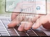 herramientas tecnológicas para pedir ayudas digitalización