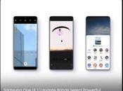 brinda mejores interacciones Galaxy Fold2