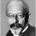 Re-flexiones... 3.101 (filosofía)