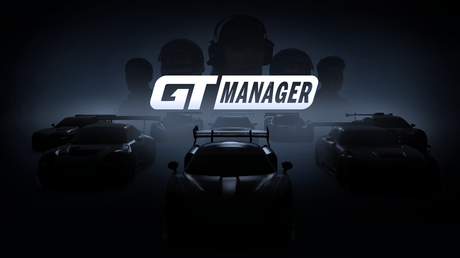 The Tiny Digital Factory lanza GT MANAGER, un juego de gestión de escuderías para iOS y Android