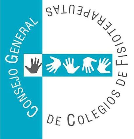 La fisioterapia contribuye a la mejora física y anímica de los pacientes trasplantados, según el CGCFE