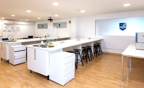 MEDAC continúa su revolución con la apertura de tres nuevos centros