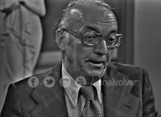 Piazzolla, el Rock y la Dictadura (II): Bancate ese Defecto