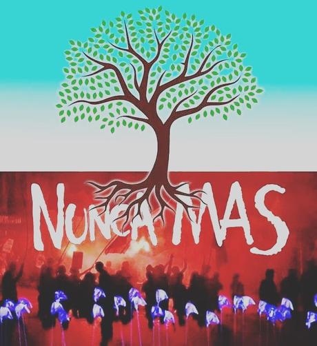 La Argentina de los Monstruos: La Cría de Videla