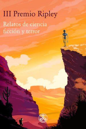VV. AA.: III Premio Ripley