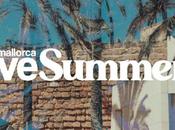 Mallorca Live Summer anuncia programación
