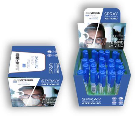 Spray Cristal Clean.JPG