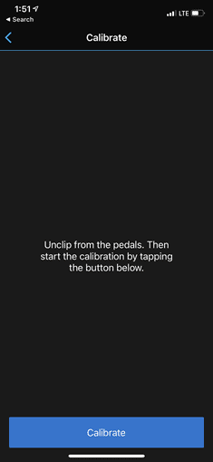 Garmin Rally Power Meter In-Depth Review (SPD/SPD-SL/LOOK KEO)