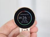 Polar Vantage In-Depth Review