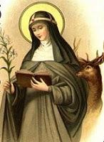 Hermoso, esforzado y silencioso.