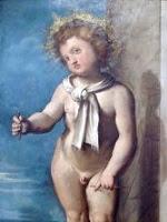 Hermoso, esforzado y silencioso.