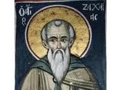 Hermoso, esforzado silencioso.