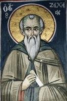 Hermoso, esforzado y silencioso.