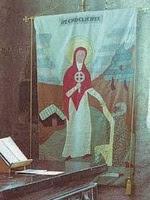 Hermoso, esforzado y silencioso.