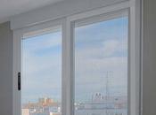 mejores Tipos Mosquiteras para vivienda.