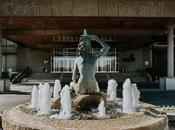 historia Casino Gran Madrid Torrelodones, meca póker España