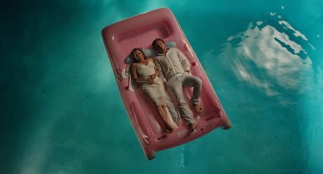 OPINIÓN DE LA HERMANA DEL NOVIO DE AMY MILLER GROSS