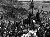 delirante pelea astorgano francisco reinoso cinco indias florida 1540