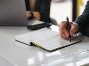 Cómo gestionar notas reuniones