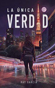 Mini reseñas de autopublicados 7