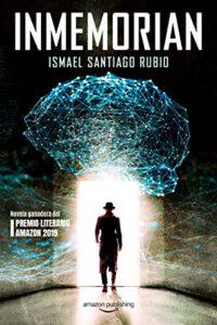 Mini reseñas de autopublicados 7