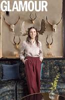 Lilith Verstrynge Lilith Verstrynge