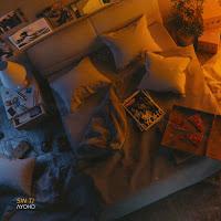 Ayoho estrena Sin ti