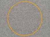 Alís estrena Estoicamente vivo