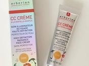 creme erborian centella asiática